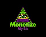 https://www.logocontest.com/public/logoimage/1598704619Monetize My Biz 12.jpg